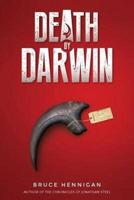Death By Darwin