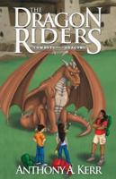 The Dragon Riders (Cowboys and Dragons Book 2)