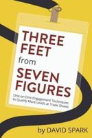Three Feet from Seven Figures