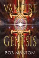 Vampire Genesis