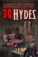 30 Hydes