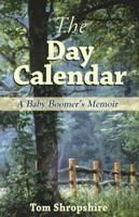The Day Calendar