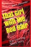 That Girl With the Red Hair