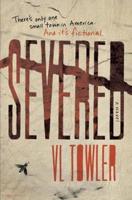 Severed: A Novel