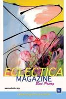 Eclectica Magazine Best Poetry