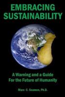 Embracing Sustainability