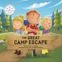 The Great Camp Escape