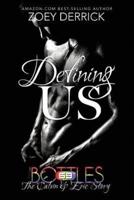 Defining US