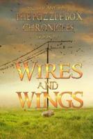 Wires and Wings
