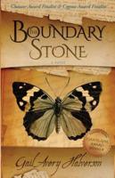The Boundary Stone: A novel