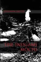 The Inugami Mochi