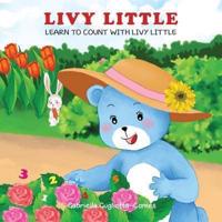 Livy Little