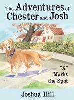 Adventure of Chester and Josh