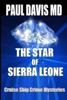 The Star of Sierra Leone