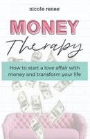 Money Therapy
