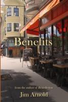 Benefits