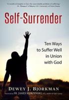 Self Surrender