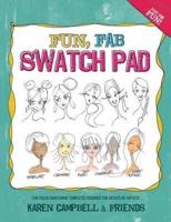 Fun Fab Swatch Pad