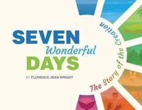SEVEN WONDERFUL DAYS