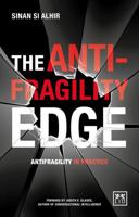 The Antifragility Edge