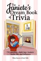 The Janeite's Dream Book of Trivia