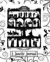 A Janeite Journal (#2)