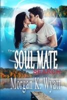 The Soul Mate Search