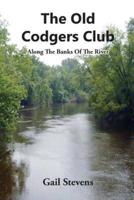 The Old Codgers Club