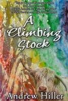 A Climbing Stock