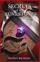 Secrets of the Runestones