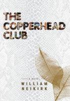 The Copperhead Club