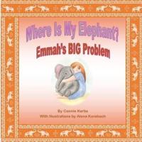 Where Is My Elephant?