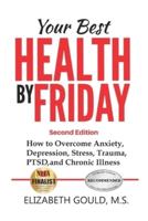 Your Best Health by Friday