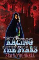 Racing the Stars: (Sage and the Arcane Order #2)