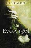 The EvoAngel: a mushroom thriller