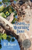 Listen for the Mourning Dove