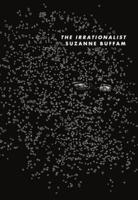 The Irrationalist (Tenth Anniversary Edition)