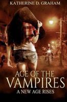 Age of the Vampires