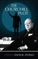 The Churchill Plot