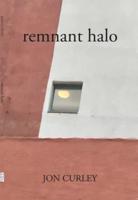 Remnant Halo