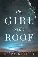 The Girl on the Roof