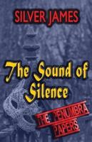 The Sound of Silence
