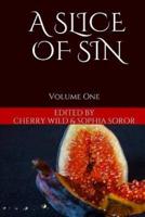 A Slice of Sin