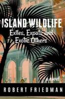 Island Wildlife