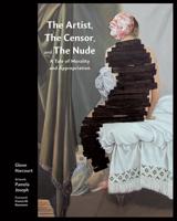 The Artist, the Censor, and the Nude