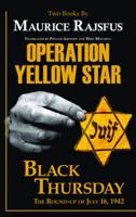 Operation Yellow Star