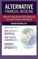 Alternative Financial Medicine