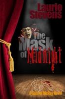 The Mask of Midnight
