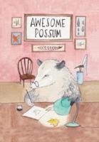 Awesome 'Possum, Volume 1