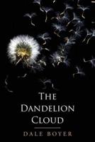 The Dandelion Cloud